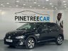 USED 2018 68 VOLKSWAGEN POLO 1.0 EVO SE Hatchback 5dr Petrol Manual Euro 6 (s/s) (65 ps) 