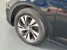 USED 2018 68 VOLKSWAGEN POLO 1.0 EVO SE Hatchback 5dr Petrol Manual Euro 6 (s/s) (65 ps) 