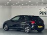 USED 2018 68 VOLKSWAGEN POLO 1.0 EVO SE Hatchback 5dr Petrol Manual Euro 6 (s/s) (65 ps) 