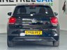 USED 2018 68 VOLKSWAGEN POLO 1.0 EVO SE Hatchback 5dr Petrol Manual Euro 6 (s/s) (65 ps) 