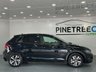 USED 2018 68 VOLKSWAGEN POLO 1.0 EVO SE Hatchback 5dr Petrol Manual Euro 6 (s/s) (65 ps) 
