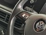 USED 2018 68 VOLKSWAGEN POLO 1.0 EVO SE Hatchback 5dr Petrol Manual Euro 6 (s/s) (65 ps) 
