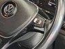 USED 2018 68 VOLKSWAGEN POLO 1.0 EVO SE Hatchback 5dr Petrol Manual Euro 6 (s/s) (65 ps) 