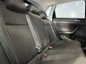USED 2018 68 VOLKSWAGEN POLO 1.0 EVO SE Hatchback 5dr Petrol Manual Euro 6 (s/s) (65 ps) 