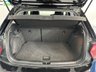 USED 2018 68 VOLKSWAGEN POLO 1.0 EVO SE Hatchback 5dr Petrol Manual Euro 6 (s/s) (65 ps) 