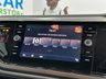 USED 2018 68 VOLKSWAGEN POLO 1.0 EVO SE Hatchback 5dr Petrol Manual Euro 6 (s/s) (65 ps) 