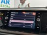 USED 2018 68 VOLKSWAGEN POLO 1.0 EVO SE Hatchback 5dr Petrol Manual Euro 6 (s/s) (65 ps) 
