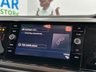 USED 2018 68 VOLKSWAGEN POLO 1.0 EVO SE Hatchback 5dr Petrol Manual Euro 6 (s/s) (65 ps) 