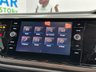USED 2018 68 VOLKSWAGEN POLO 1.0 EVO SE Hatchback 5dr Petrol Manual Euro 6 (s/s) (65 ps) 