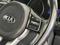 USED 2018 68 KIA SPORTAGE 1.6 CRDi 2 SUV 5dr Diesel Manual Euro 6 (s/s) (134 bhp) 
