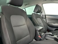 USED 2018 68 KIA SPORTAGE 1.6 CRDi 2 SUV 5dr Diesel Manual Euro 6 (s/s) (134 bhp) 