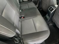 USED 2018 68 KIA SPORTAGE 1.6 CRDi 2 SUV 5dr Diesel Manual Euro 6 (s/s) (134 bhp) 
