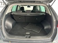 USED 2018 68 KIA SPORTAGE 1.6 CRDi 2 SUV 5dr Diesel Manual Euro 6 (s/s) (134 bhp) 