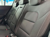 USED 2018 68 KIA SPORTAGE 1.6 CRDi 2 SUV 5dr Diesel Manual Euro 6 (s/s) (134 bhp) 