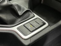USED 2018 68 KIA SPORTAGE 1.6 CRDi 2 SUV 5dr Diesel Manual Euro 6 (s/s) (134 bhp) 