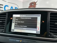USED 2018 68 KIA SPORTAGE 1.6 CRDi 2 SUV 5dr Diesel Manual Euro 6 (s/s) (134 bhp) 