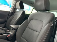 USED 2018 68 KIA SPORTAGE 1.6 CRDi 2 SUV 5dr Diesel Manual Euro 6 (s/s) (134 bhp) 