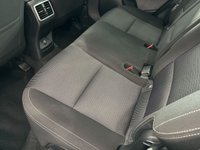 USED 2018 68 KIA SPORTAGE 1.6 CRDi 2 SUV 5dr Diesel Manual Euro 6 (s/s) (134 bhp) 