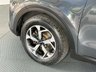 USED 2018 68 KIA SPORTAGE 1.6 CRDi 2 SUV 5dr Diesel Manual Euro 6 (s/s) (134 bhp) 