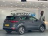 USED 2018 68 KIA SPORTAGE 1.6 CRDi 2 SUV 5dr Diesel Manual Euro 6 (s/s) (134 bhp) 