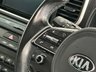 USED 2018 68 KIA SPORTAGE 1.6 CRDi 2 SUV 5dr Diesel Manual Euro 6 (s/s) (134 bhp) 