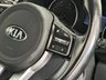 USED 2018 68 KIA SPORTAGE 1.6 CRDi 2 SUV 5dr Diesel Manual Euro 6 (s/s) (134 bhp) 