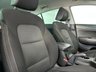 USED 2018 68 KIA SPORTAGE 1.6 CRDi 2 SUV 5dr Diesel Manual Euro 6 (s/s) (134 bhp) 