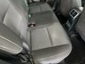 USED 2018 68 KIA SPORTAGE 1.6 CRDi 2 SUV 5dr Diesel Manual Euro 6 (s/s) (134 bhp) 