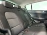USED 2018 68 KIA SPORTAGE 1.6 CRDi 2 SUV 5dr Diesel Manual Euro 6 (s/s) (134 bhp) 