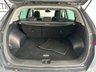 USED 2018 68 KIA SPORTAGE 1.6 CRDi 2 SUV 5dr Diesel Manual Euro 6 (s/s) (134 bhp) 