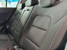 USED 2018 68 KIA SPORTAGE 1.6 CRDi 2 SUV 5dr Diesel Manual Euro 6 (s/s) (134 bhp) 