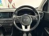 USED 2018 68 KIA SPORTAGE 1.6 CRDi 2 SUV 5dr Diesel Manual Euro 6 (s/s) (134 bhp) 