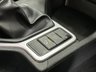 USED 2018 68 KIA SPORTAGE 1.6 CRDi 2 SUV 5dr Diesel Manual Euro 6 (s/s) (134 bhp) 