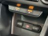 USED 2018 68 KIA SPORTAGE 1.6 CRDi 2 SUV 5dr Diesel Manual Euro 6 (s/s) (134 bhp) 