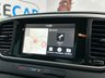 USED 2018 68 KIA SPORTAGE 1.6 CRDi 2 SUV 5dr Diesel Manual Euro 6 (s/s) (134 bhp) 