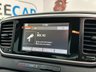 USED 2018 68 KIA SPORTAGE 1.6 CRDi 2 SUV 5dr Diesel Manual Euro 6 (s/s) (134 bhp) 