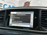 USED 2018 68 KIA SPORTAGE 1.6 CRDi 2 SUV 5dr Diesel Manual Euro 6 (s/s) (134 bhp) 