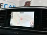 USED 2018 68 KIA SPORTAGE 1.6 CRDi 2 SUV 5dr Diesel Manual Euro 6 (s/s) (134 bhp) 