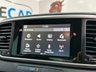 USED 2018 68 KIA SPORTAGE 1.6 CRDi 2 SUV 5dr Diesel Manual Euro 6 (s/s) (134 bhp) 