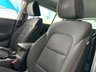 USED 2018 68 KIA SPORTAGE 1.6 CRDi 2 SUV 5dr Diesel Manual Euro 6 (s/s) (134 bhp) 
