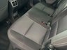 USED 2018 68 KIA SPORTAGE 1.6 CRDi 2 SUV 5dr Diesel Manual Euro 6 (s/s) (134 bhp) 