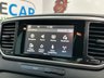 USED 2018 68 KIA SPORTAGE 1.6 CRDi 2 SUV 5dr Diesel Manual Euro 6 (s/s) (134 bhp) 