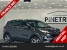 USED 2018 68 KIA SPORTAGE 1.6 CRDi 2 SUV 5dr Diesel Manual Euro 6 (s/s) (134 bhp) 