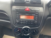 USED 2010 60 KIA PICANTO 1.0 1 Hatchback 5dr Petrol Manual (114 g/km, 60 bhp) 