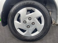 USED 2010 60 KIA PICANTO 1.0 1 Hatchback 5dr Petrol Manual (114 g/km, 60 bhp) 