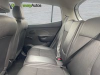 USED 2010 60 KIA PICANTO 1.0 1 Hatchback 5dr Petrol Manual (114 g/km, 60 bhp) 