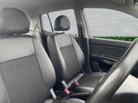 USED 2010 60 KIA PICANTO 1.0 1 Hatchback 5dr Petrol Manual (114 g/km, 60 bhp) 