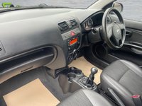 USED 2010 60 KIA PICANTO 1.0 1 Hatchback 5dr Petrol Manual (114 g/km, 60 bhp) 