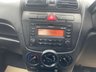 USED 2010 60 KIA PICANTO 1.0 1 Hatchback 5dr Petrol Manual (114 g/km, 60 bhp) 