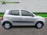 USED 2010 60 KIA PICANTO 1.0 1 Hatchback 5dr Petrol Manual (114 g/km, 60 bhp) 